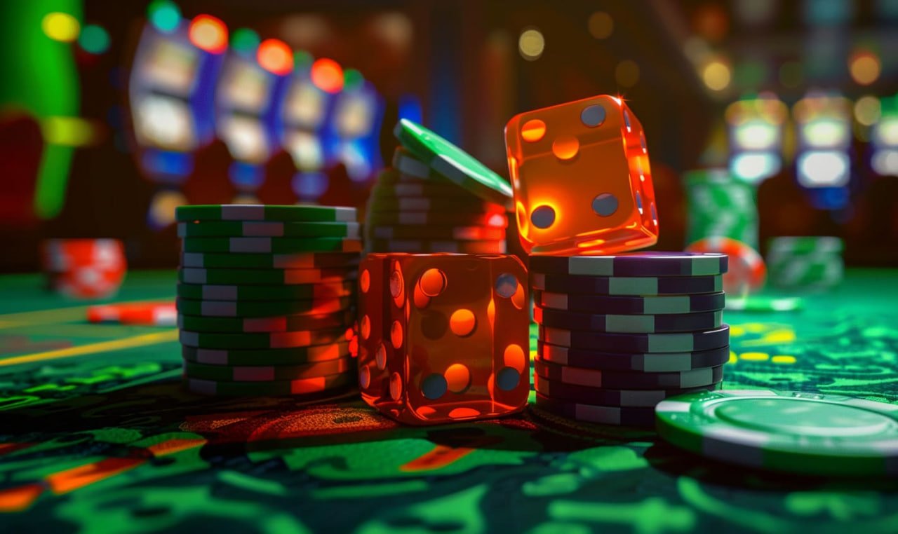 ph 800 Philippines sports and casino gaming platform hero banner