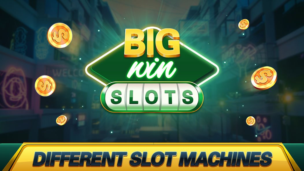 ph 800 slot game session on a Philippine mobile device showing reel spin in progress