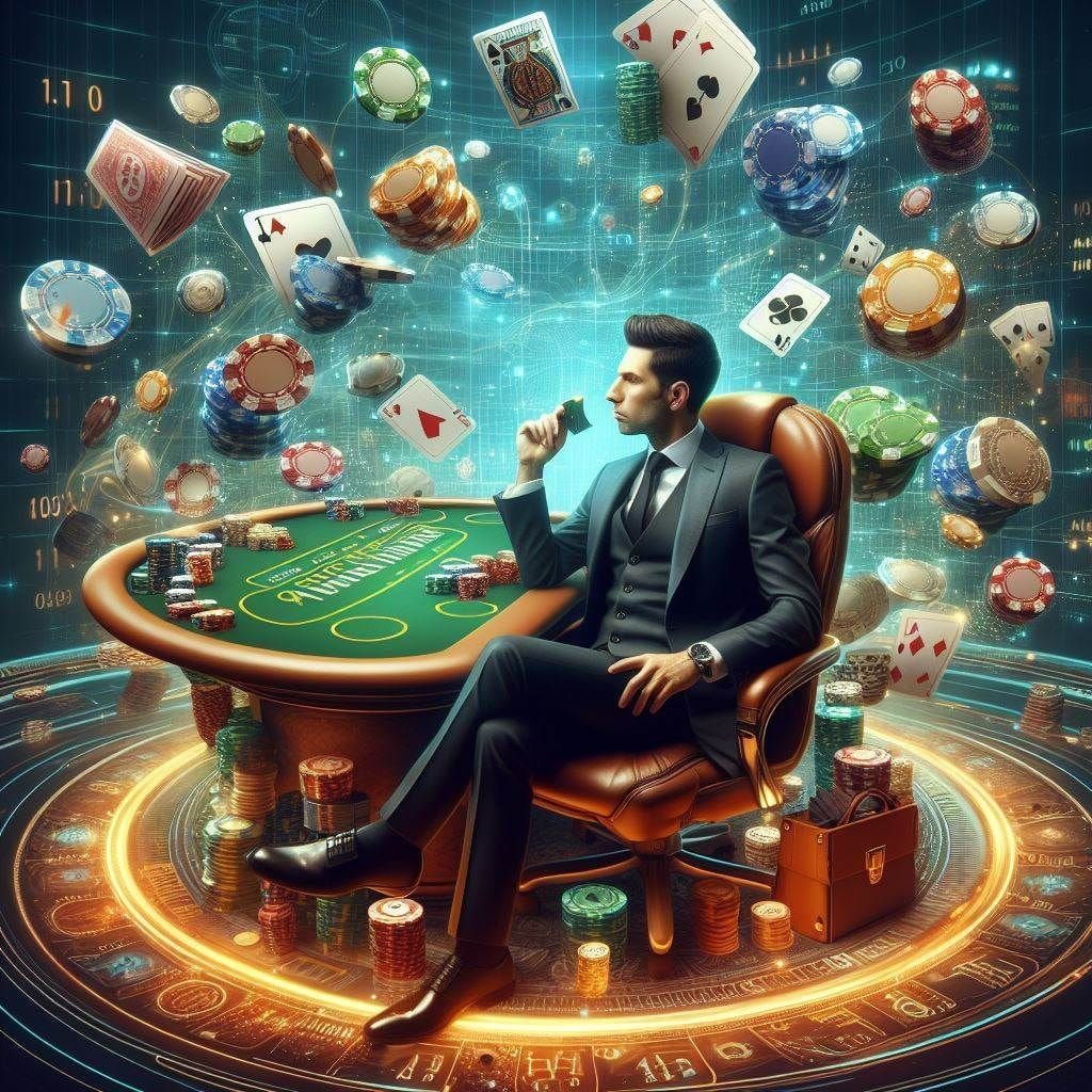 ph 800 game lobby live casino and sports categories displayed on Philippine mobile device