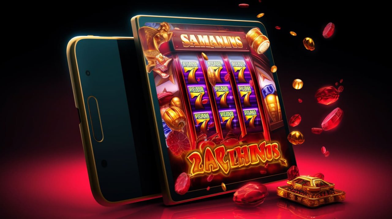 ph 800 deposit screen showing GCash and Maya payment options on mobile
