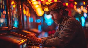 ph 800 casino-style games and sports platform on Philippine mobile screen